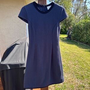 3.1 Philip Lim dress